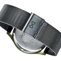 mark-maddox-new-collection-mod-hm7127-57-wwhm7127-57-wwhm7127-57.jpg