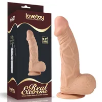 dildo-real-extreme-9-flesh-lo-350043-cllo-350043.jpg
