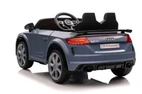 Pojazd-Na-Akumulator-Audi-TTRS-Jasny-Niebieski__829797__1200.jpg