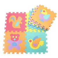 Miekkie-Puzzle-Mata-Edukacyjna-Zwierzeta-Pianka-EVA-Kolorowe-9-el__1251173__1200.jpg