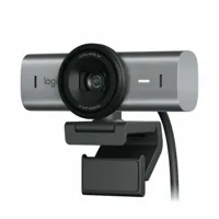 webcam-logitech-960-001559-4k-ultra-hd-s55266770-bbs55266770.jpg