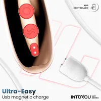 rondy-vibrating-and-licking-tongue-stimulator-with-app-in-496-clin-496.jpg