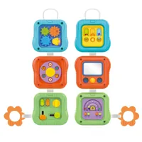 WOOPIE-BABY-Kostka-Sensoryczna-Manipulacyjna-6w1-Edukacyjna-Zabawka-Interaktywna__1309161__1200.jpg