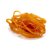 elastic-bands-pincello-yellow-broad-12-units-s3623149-bbs3623149.jpg