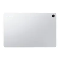 tablet-samsung-galaxy-tab-a11-11-octa-core-8-gb-ram-256-gb-silver-m0807069-bbm0807069.jpg