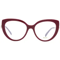 ladies-spectacle-frame-emilio-pucci-ep5190-53055-s7297737-bbs7297737.jpg