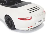 Auto-RC-Porsche-911-Carrera-S-Rastar-1-12-Biale__1169436__1200.jpg