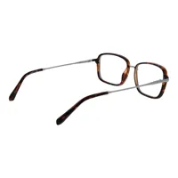 men-spectacle-frame-guess-gu50099-54052-s72126013-bbs72126013.jpg