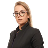 ladies-spectacle-frame-benetton-beo1028-49001-s7237563-bbs7237563.jpg
