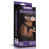 strap-on-with-dildo-with-vibrationd-and-remote-control-75-lo-lv715117-cllo-lv715117.jpg