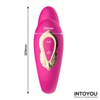 lanty-couples-toy-with-360-oscillation-and-remote-control-u-471-clu-471.jpg