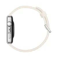 smartwatch-huawei-watch-fit-4-white-182-m0806157-bbm0806157.jpg
