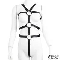bondage-body-harness-md-053-clmd-053.jpg