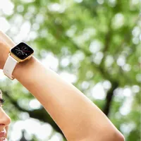 smartwatch-radiant-ras10403df-s0800109-bbs0800109.jpg