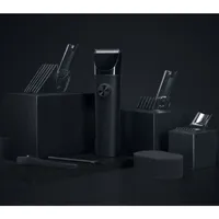 cordless-hair-clippers-xiaomi-bhr5892eu-m0800859-bbm0800859.jpg