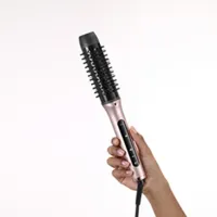 styling-brush-babyliss-cepillo-termico-voluminizador-hsb200e-s05148104-bbs05148104.jpg