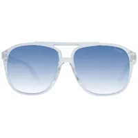 men-s-sunglasses-guess-gf5082-6052f-s7234365-bbs7234365.jpg