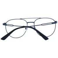 men-spectacle-frame-pepe-jeans-pj1397-53c6-s72103690-bbs72103690.jpg