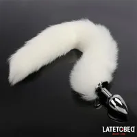 anal-plug-with-tail-white-40-cm-8436626090132-cl8436626090132.jpg