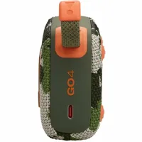 portable-bluetooth-speakers-jbl-go-4-m0809698-bbm0809698.jpg