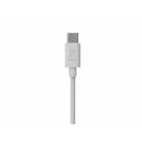 usb-cable-xtorm-cxg2070-white-s55309205-bbs55309205.jpg