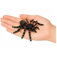 Pajak-Tarantula-Gumowa-Figurka-Rozciagliwa-Realistyczna-Czarny-10-cm__1317203__1200.jpg