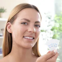 invisible-adhesive-face-lifting-patches-liftrik-innovagoods-40-units-v0103608-bbv0103608.jpg