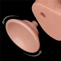 sliding-skin-dual-layer-dildo-85-lo-lv317208-cllo-lv317208.jpg