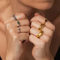 ladies-ring-one-jewels-ojnyr39g-6-golden-s72140492-bbs72140492.jpg