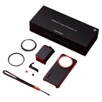 accessories-set-xiaomi-15-ultra-m0806105-bbm0806105.jpg