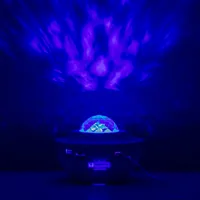 led-star-projector-with-speaker-sedlay-innovagoods-v0103834-bbv0103834.jpg