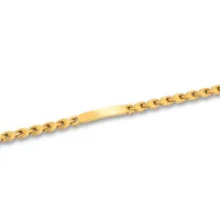 men-s-bracelet-radiant-rh000336-golden-s72130368-bbs72130368.jpg