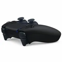 gaming-control-sony-2974507-m0807016-bbm0807016.jpg