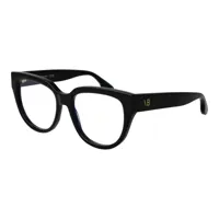 ladies-spectacle-frame-victoria-beckham-vb2674-53001-s72130402-bbs72130402.jpg