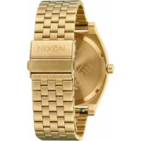 men-s-watch-nixon-a1369-510-s7285063-bbs7285063.jpg
