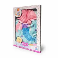 doll-s-clothes-nenuco-42-cm-s2457481-bbs2457481.jpg
