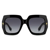 ladies-sunglasses-etro-etro-0011s-s72101904-bbs72101904.jpg