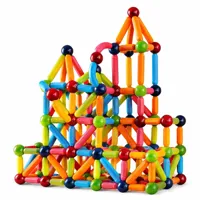 Zestaw-Klocki-Magnetyczne-Konstrukcyjne-Sticks-Kreatywne-Kolorowe-166-el__1302077__1200.jpg