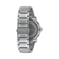 breil-mod-ew0590-wwew0590-wwew0590.jpg