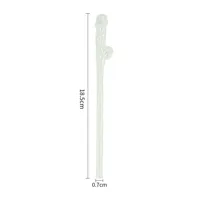 luminous-willy-straws-pack-of-9-lo-lv765001-cllo-lv765001.jpg