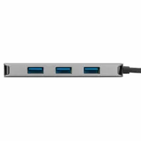 usb-hub-targus-ach226eu-silver-s55098555-bbs55098555.jpg