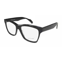 men-spectacle-frame-yohji-yamamoto-yy1031-55002-multicolour-s72125590-bbs72125590.jpg