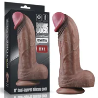 dildo-dual-layered-silicone-xxl-11-lo-lv411062-cllo-lv411062.jpg