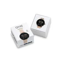 smartwatch-one-osw9317rs22l-lady-s72141097-bbs72141097.jpg