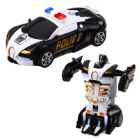 Auto-Robot-2w1-Samochod-Sportowy-Policyjny-Naped-Mi__1231301__1200.jpg