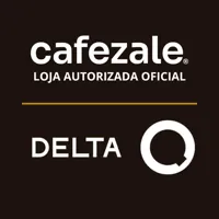coffee-capsules-delta-q-delta-menta-y-chocolate-10-pieces-10-units-m0809121-bbm0809121.jpg