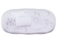 Kreatywny-zestaw-z-masa-plastyczna-ciastolina-PIESEK-U-WETERYNARZA-STYLISTY__1216149__1200.jpg