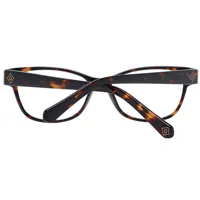 ladies-spectacle-frame-gant-ga4130-50052-s7236646-bbs7236646.jpg