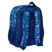 school-bag-hot-wheels-sonny-navy-blue-32-x-38-x-12-cm-s4310679-bbs4310679.jpg