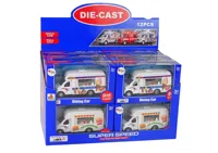 Auto-Camper-Lodziarnia-Fast-Food-Resoraki-Naped-Frykcyjny-2-Modele__852282__1200.jpg